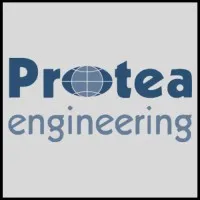Protea Engineering Protea Engineering