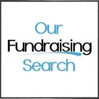 Our Fundraising Search