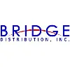 Bridge Distribution, Inc. Bridge Distribution, Inc.