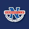 Nashville Sports Council Nashville Sports Council