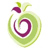 HORTGRO