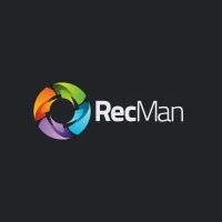 RecMan.io