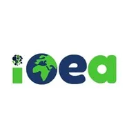 INSTITUTE OF ENVIRONMENTAL ASSESSMENT GHANA (IOEA) INSTITUTE OF ENVIRONMENTAL ASSESSMENT GHANA (IOEA)