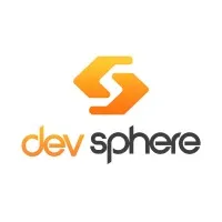 Dev Sphere