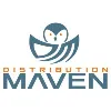 Distribution Maven Distribution Maven