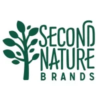 Second Nature Brands Second Nature Brands