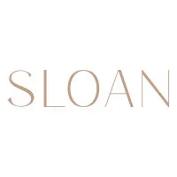 Sloan Boutique