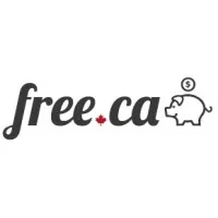 Freebies Inc.  - Free.ca 