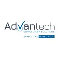 Advantech Supply Chain Solutions Advantech Supply Chain Solutions