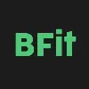 BFit