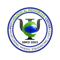 Psychological Resources Center, Inc.
