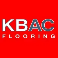 KBAC Flooring