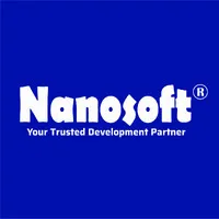Nano Information Technology (Nanosoft) Nano Information Technology (Nanosoft)