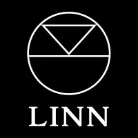 Linn Products Ltd verified emails