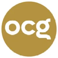 OCG email format