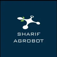 Sharif AgRobot