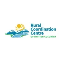 Rural Coordination Centre of BC (RCCbc) Rural Coordination Centre of BC (RCCbc)