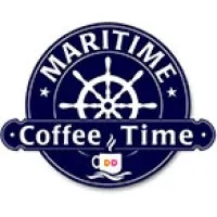 Maritime Coffee Time