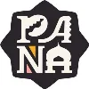 PANA PANA