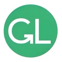 GreenLabel Packaging