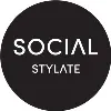 Social Stylate Social Stylate