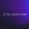 Silver Star Silver Star