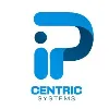 IP Centric Systems IP Centric Systems