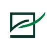 Loop Capital