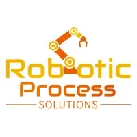 Robotic Process Solutions Robotic Process Solutions