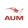 American University of the Middle East (AUM) American University of the Middle East (AUM)