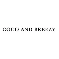Coco and Breezy