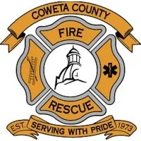 Coweta County Fire Rescue
