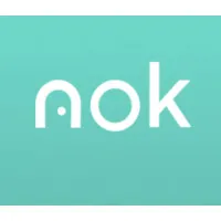 Nok