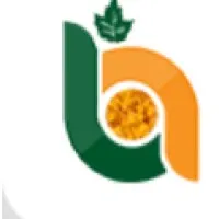 Bhandari Agro Bhandari Agro