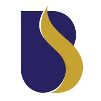 Bait Al Sahwa Trading LLC email format