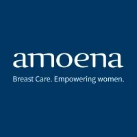 amoena