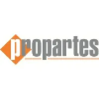 PROPARTES S.A. DE C.V.