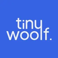 TinyWoolf Labs