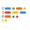 True Codeology Solutions P Ltd