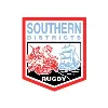 Southern Districts Rugby Club Southern Districts Rugby Club