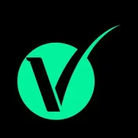 CrossVision
