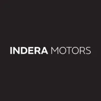 Indera Motors