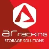 AR Racking | Storage Solutions
