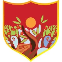 Loyola Group of Institutions - Qatar 