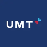 Đại học Quản lý và Công nghệ Thành phố Hồ Chí Minh (UMT)