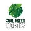 SOUL GREEN LOGISTICS SAS SOUL GREEN LOGISTICS SAS
