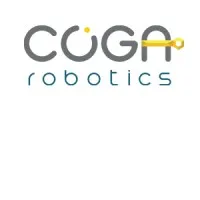 Coga Robotics