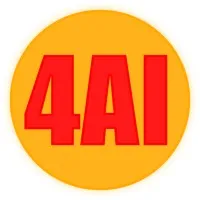 4AI 4AI
