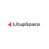 LitupSpace.com LitupSpace.com