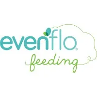 Evenflo Feeding, Inc.